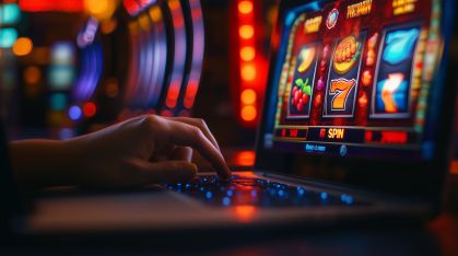Jogos de cassino fáceis de ganhar: mitos x realidade