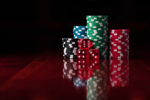 Como Se Tornar um Vencedor no Cassino: Hábitos dos Jogadores de Sucesso