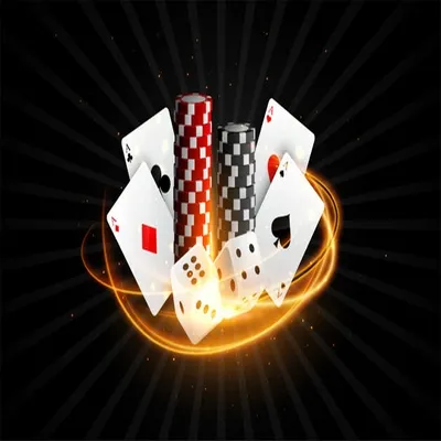 Jogos de Cassino que Pagam no PIX: opções rápidas, seguras e práticas
